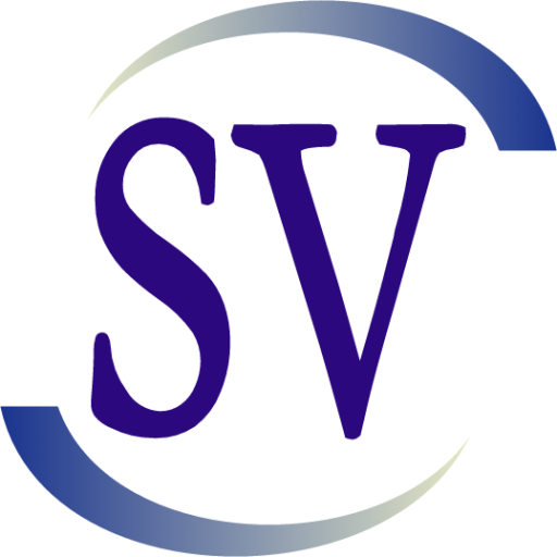 SystemVerilog Logo